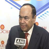 Auto component firms witness surge in orders following GST rate cut: ASSOCHAM Chief