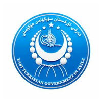 ETGE slams China-Central Asia Pact as 'Imperial Expansion'; warns of regional sovereignty erosion under Astana declaration