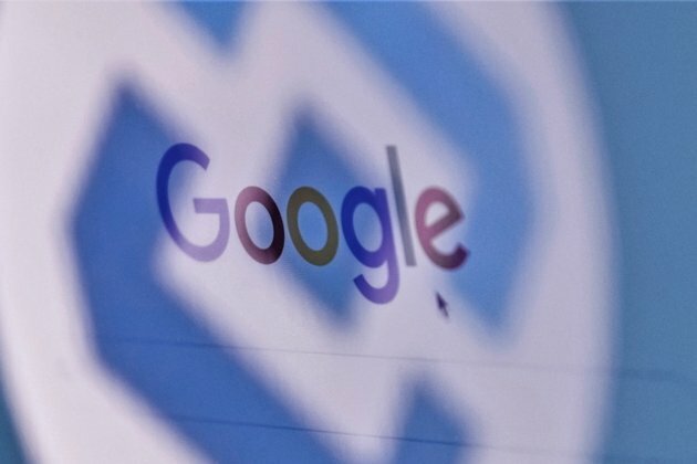 Russian Media Watchdog Files Cases Against Meta And Google