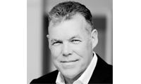 Counter-terrorism chief to speak at BMF All-Industry Conference