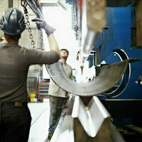 India seeks to levy duties on US steel and aluminum