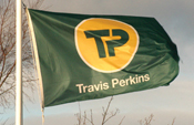 Travis wins South Northants Homes contract