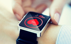 Spex Capital launches EUR 100m early-stage healthtech fund
