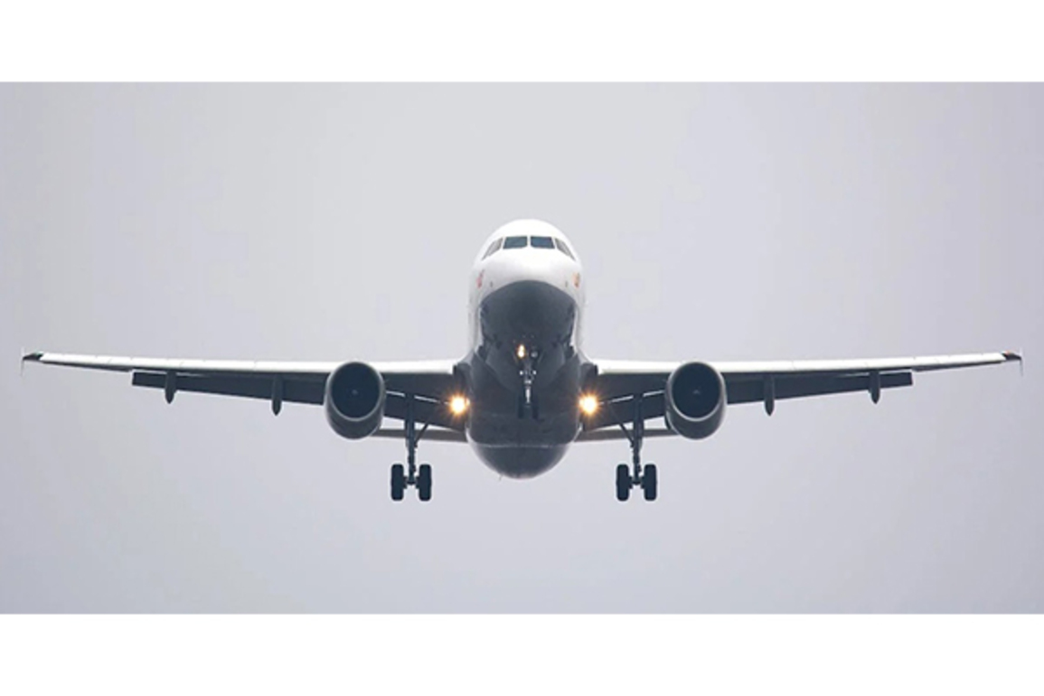Taiwan Airlines to raise fuel surcharges amid soaring oil prices