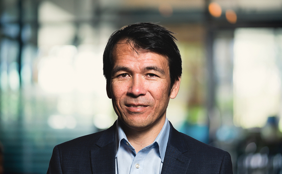 Morningstar Wealth's Mark Preskett: Brazilian equities shine amid global uncertainty