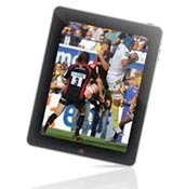 Win, win, win with the Grundfos Ecademy