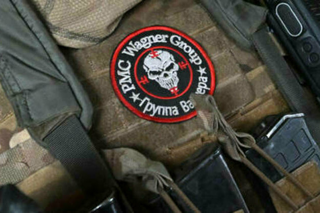 Wagner PMC announces withdrawal from African country