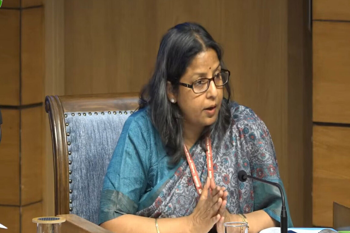 Over 3.33 lakh PNG connections added in a month as Govt pushes shift from LPG amid West Asia crisis