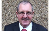 NMBS appoints new business development manager