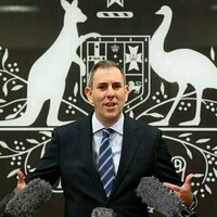 Grattan on Friday: Jim Chalmers juggles expectations and ambition in pursuing tax reform