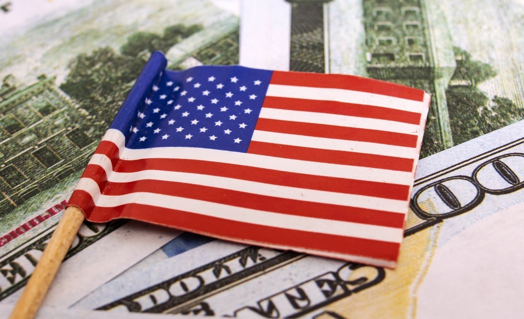 US rumoured to be planning $5B fund for critical minerals deals