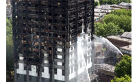 Combustible cladding ban moves forward 
