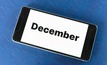 Stocks to Watch: December