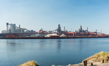  ArcelorMittal is ready to build a DRI production unit on its Dunkirk site