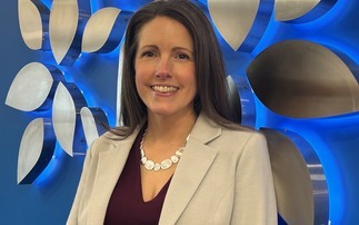 People Moves: PenLife Associates adds independent financial adviser to team