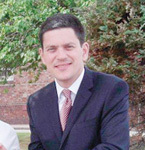 Miliband joins solar FiT fight 