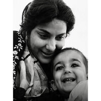 "I wish you were here with me...": Sanjay Dutt shares emotional Mother's Day tribute to late mother Nargis Dutt