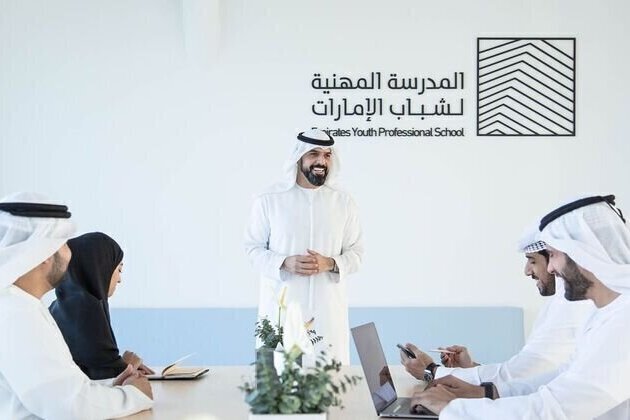 UAE strengthens youth empowerment at national, Arab, global levels