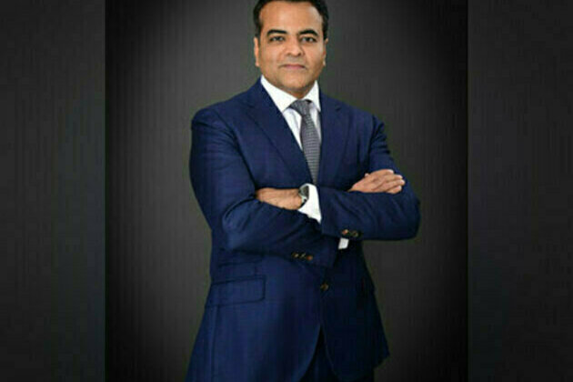 Fintech Bond Investment Platform IndiaBonds gets CEO & Co-Founder - Vishal Goenka, Ex MD Deutsche Bank Singapore