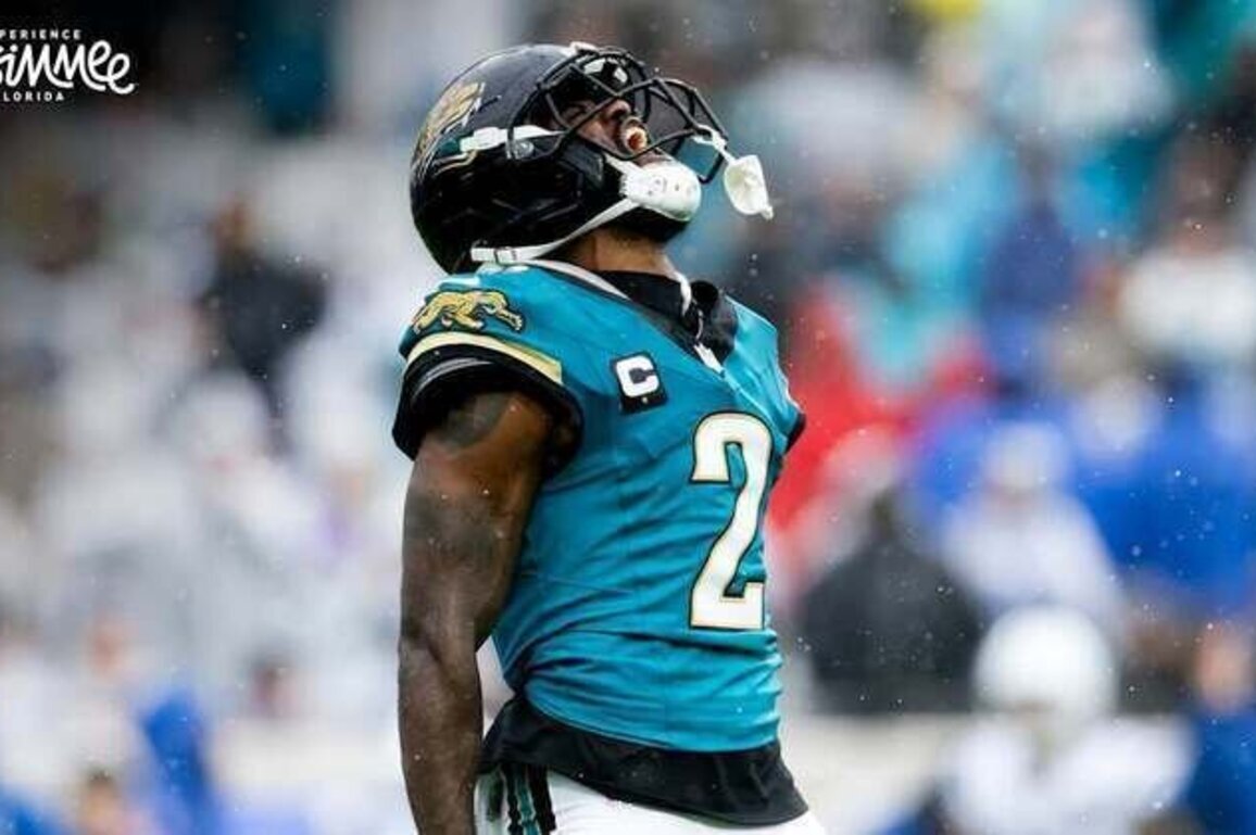 Schedule Observations: Primetime Players