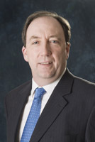 Roca's major new investment programme 