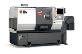 Two Haas Demo Days scheduled for India in September