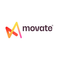 Movate and Krisp Announce Strategic Partnership to Transform Global CX Delivery with AI-Powered Voice Solutions