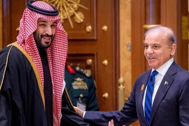 How The Iran War Is Changing Security Dynamics In The Middle East 