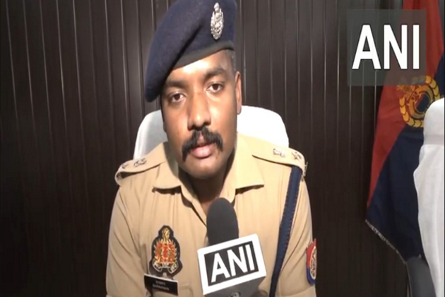 Matrimonial scam: Telangana man who conned over 25 women by posing as Army Major held in Varanasi