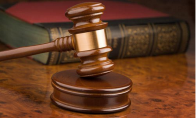 Nigerian soldier sentenced to death for 'Boko Haram' murder Nigerian soldier sentenced to death for 'Boko Haram' murder