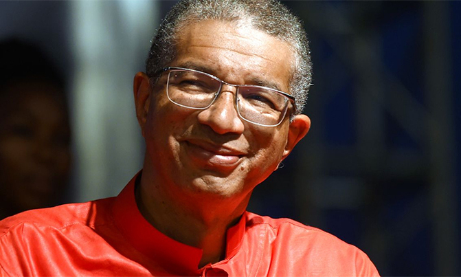 Benin court bans presidential rival from elections Benin court bans presidential rival from elections