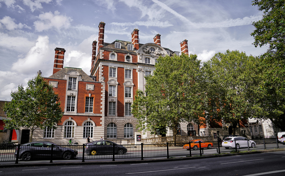Royal Schools of Music scheme secures £35m buy-in with PIC