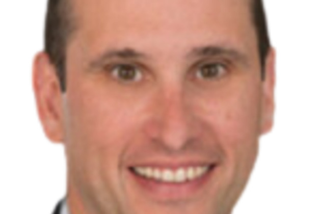 CAR Wants Carr To Investigate Three TV Networks Over Kilmar