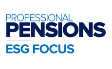 ESG Focus Online: Register now for event on Thursday