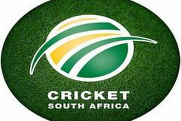 South Africa's 3TC match rescheduled to July 18
