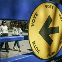 What the voter gender divide means for Canada's political future