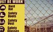  WA is modernising work health and safety laws