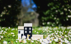 UKGBC launches nature-positive built environment framework