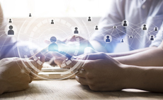 Majority of Millennials expect financial advisers to offer digital platforms