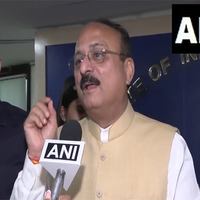 Delhi govt enhances gratuity limit for DVB-ETBF 2002 pensioners to Rs 25 lakh