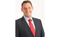 Rexel UK introduces dedicated facilities management team