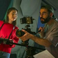 Canada's audiovisual industry should better reflect the country's diversity