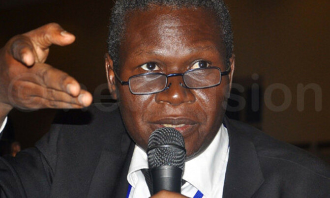Mao picks forms for DP presidency Mao picks forms for DP presidency