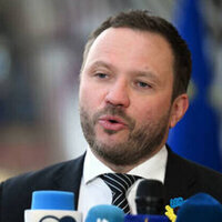 NATO state pushes back on Zelensky's claim of looming Russian attack