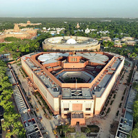 GoM meeting concludes on West Asia; fertilizer supply reviewed, no shortage for kharif