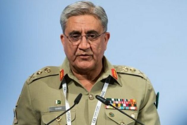 Pakistan Army faces daunting task as mudslinging against all powerful institutions continues