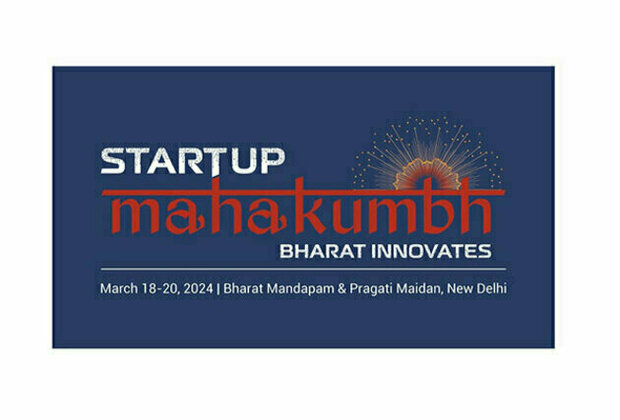 Startup Mahakumbh Witnesses Engaging Discussions in the Incubator Pavilion; Highlights the Importance of Capacity Building