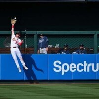 Cardinals match Rays' sixth-inning uprising with their own, win 9-7