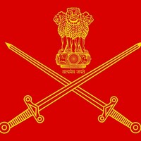 Army Commanders' Conference in Delhi from April 1-4