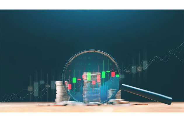 AvenuesAI reports 122% revenue surge in Q3, raises full-year guidance